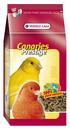 Prestige Canaries - kanarėlių lesalas, 1kg